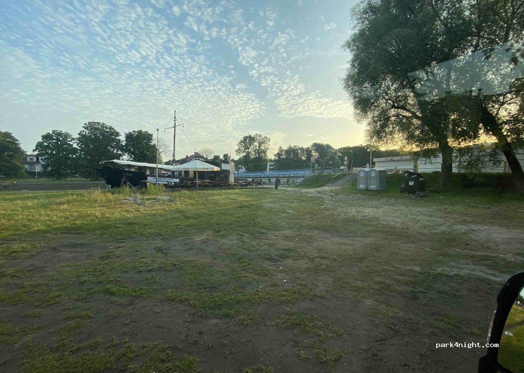 (76-212) Rowy - Rybacka — foto 2