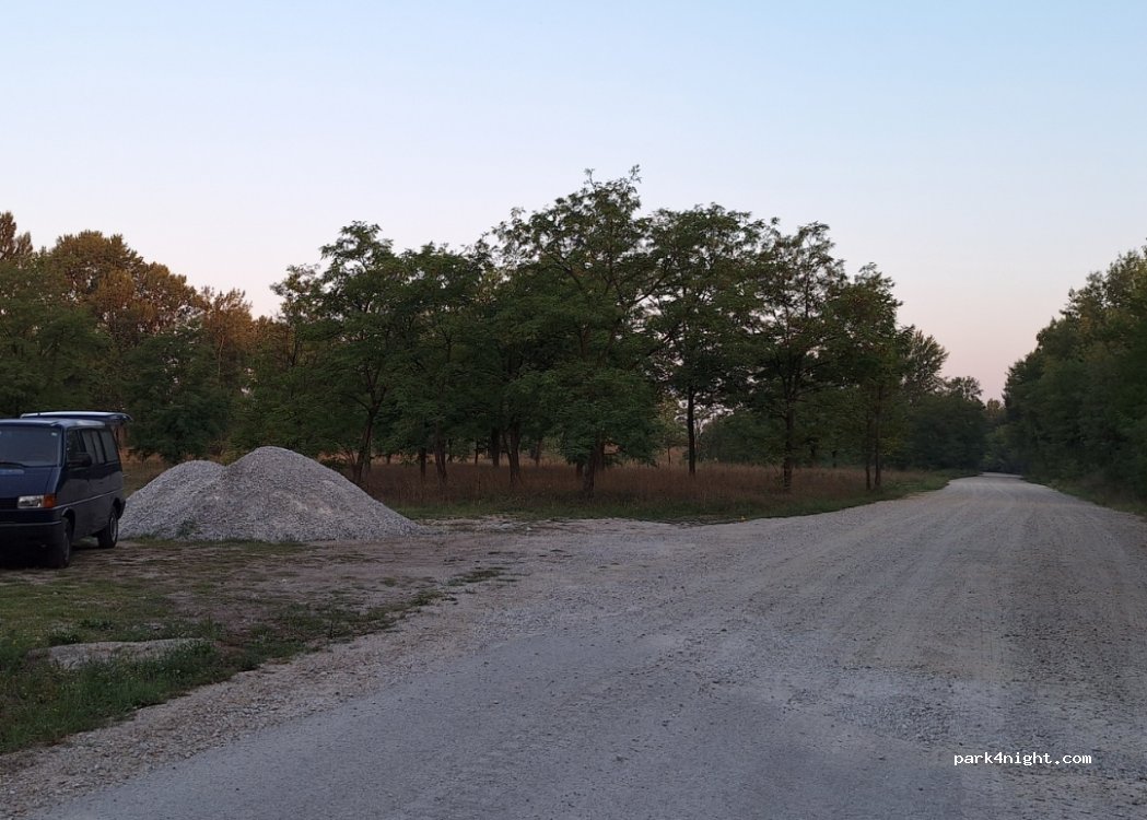 (40322) Šemovec - 2022 — foto