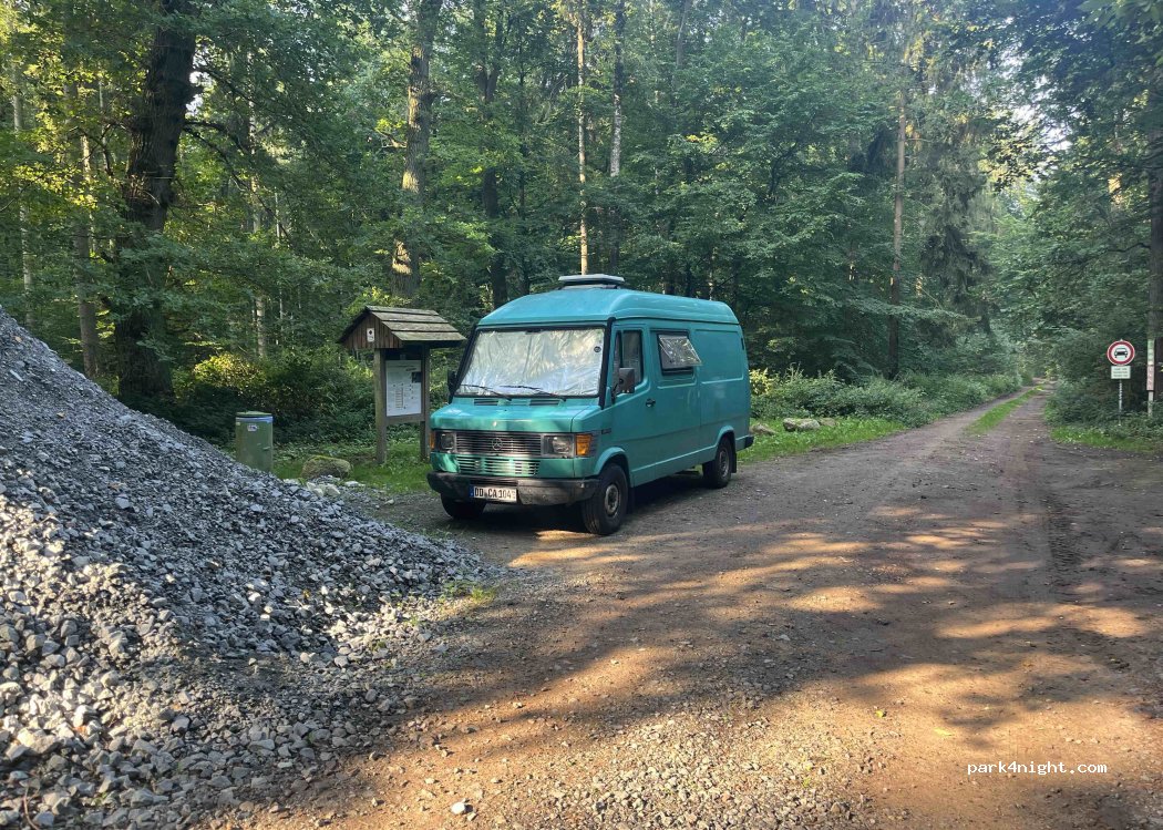 (23911) Schmilau - L 203 — foto