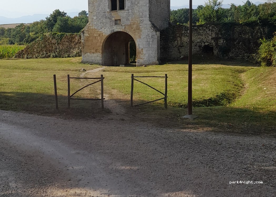 (31360) Proupiary - D 88 — foto