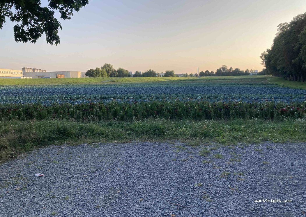 (97526) Sennfeld - Johann-Wenzel-Straße — foto 2