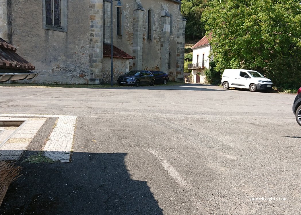 (46100) Béduer - D19 — foto 2