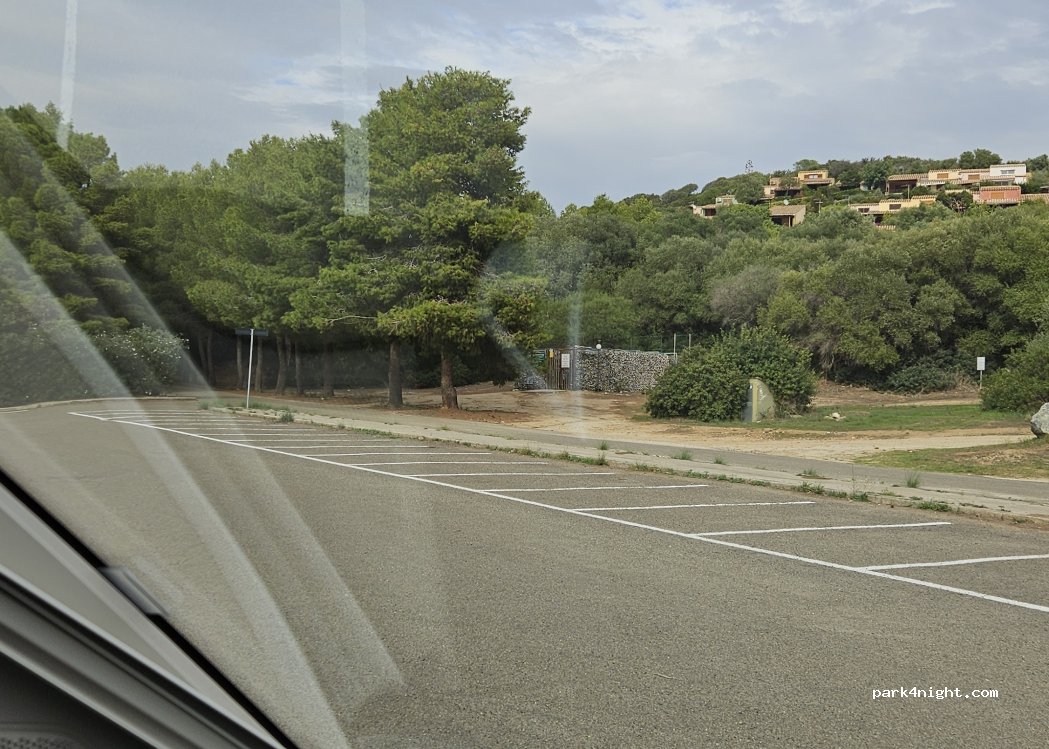 (09049) Simius - 85 via Libeccio — foto 3
