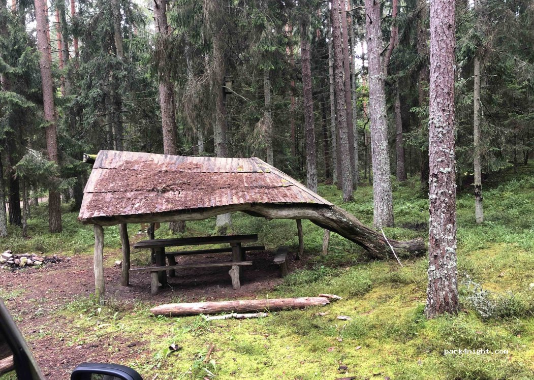 (00351) Aušrakaimis - — foto 3