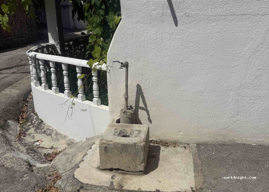 (2530-531) São Bartolomeu dos Galegos e Moledo - — foto