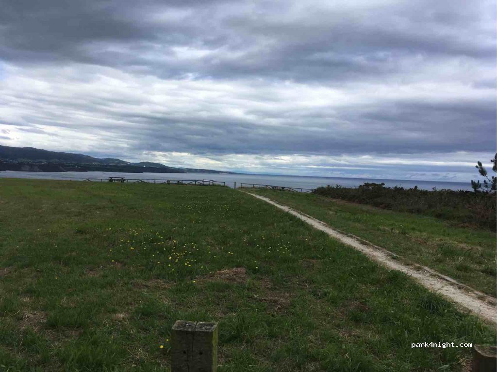 (33789) Busto - Unnamed Road — foto 2