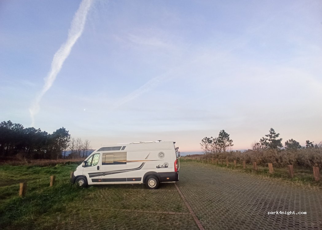 (33789) Busto - Unnamed Road — foto 5