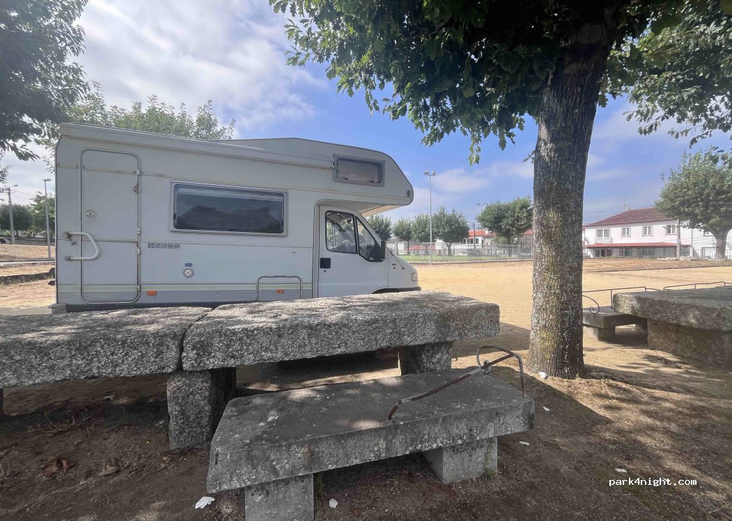 (4775-254) Viatodos - — foto 4