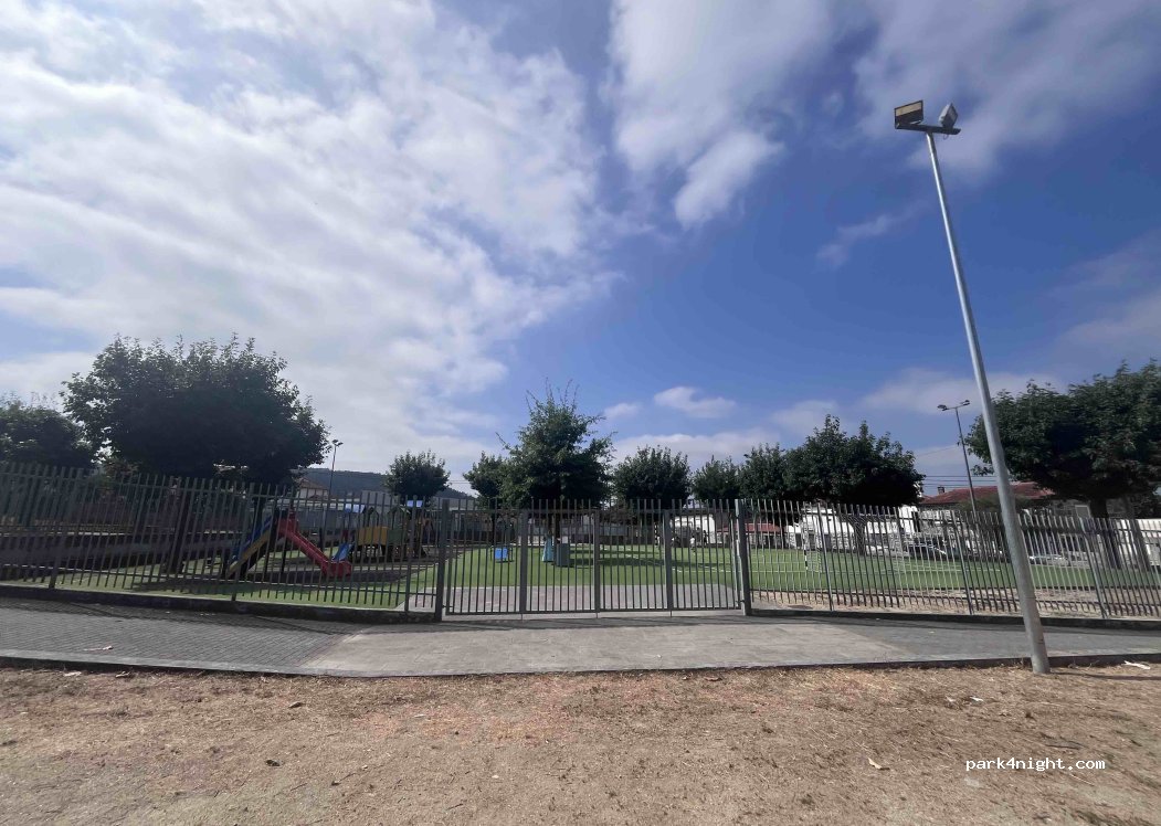 (4775-254) Viatodos - Largo Dr. Manuel Barbosa — foto