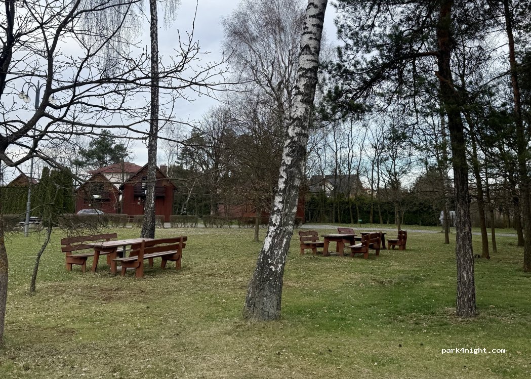 Eurocamping — foto 3