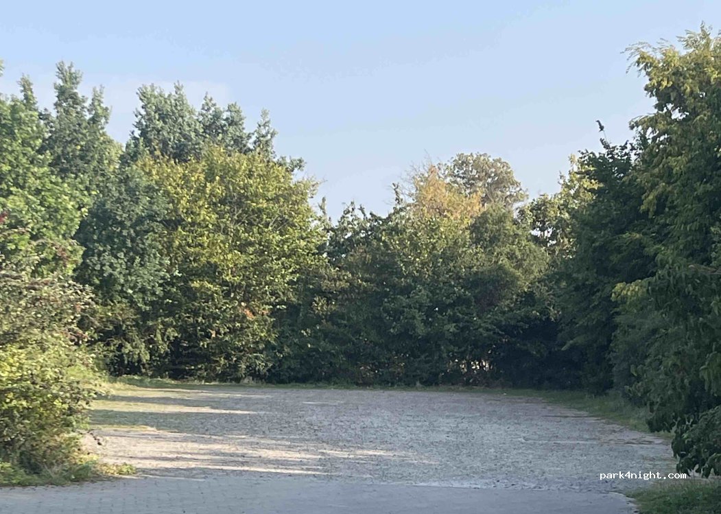 (38889) Blankenburg - Am Platenberg — foto 4