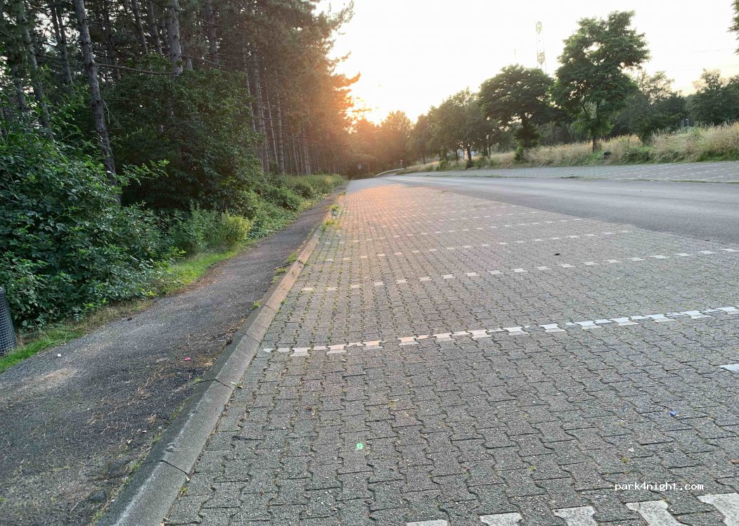 (50769) Köln - Industriestraße — foto 2