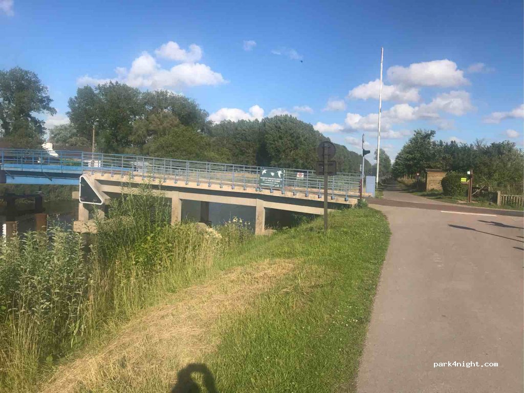 (80132) Cambron - 3 Rue de la Halte — foto 2