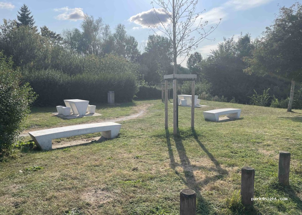 (80132) Cambron - 3 Rue de la Halte — foto 5