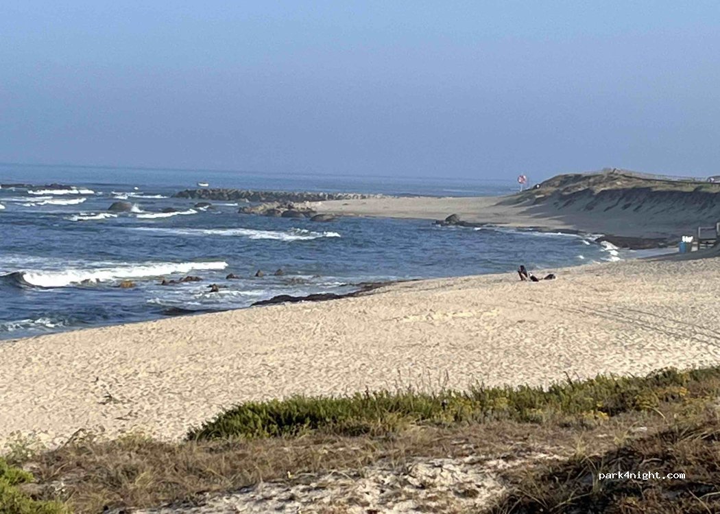 (4900-721) Viana do Castelo - Unnamed Road — foto 2