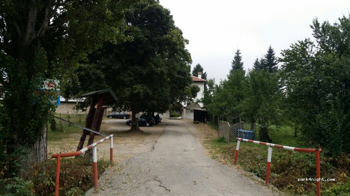 (5311) Vodnitsi - — foto 2