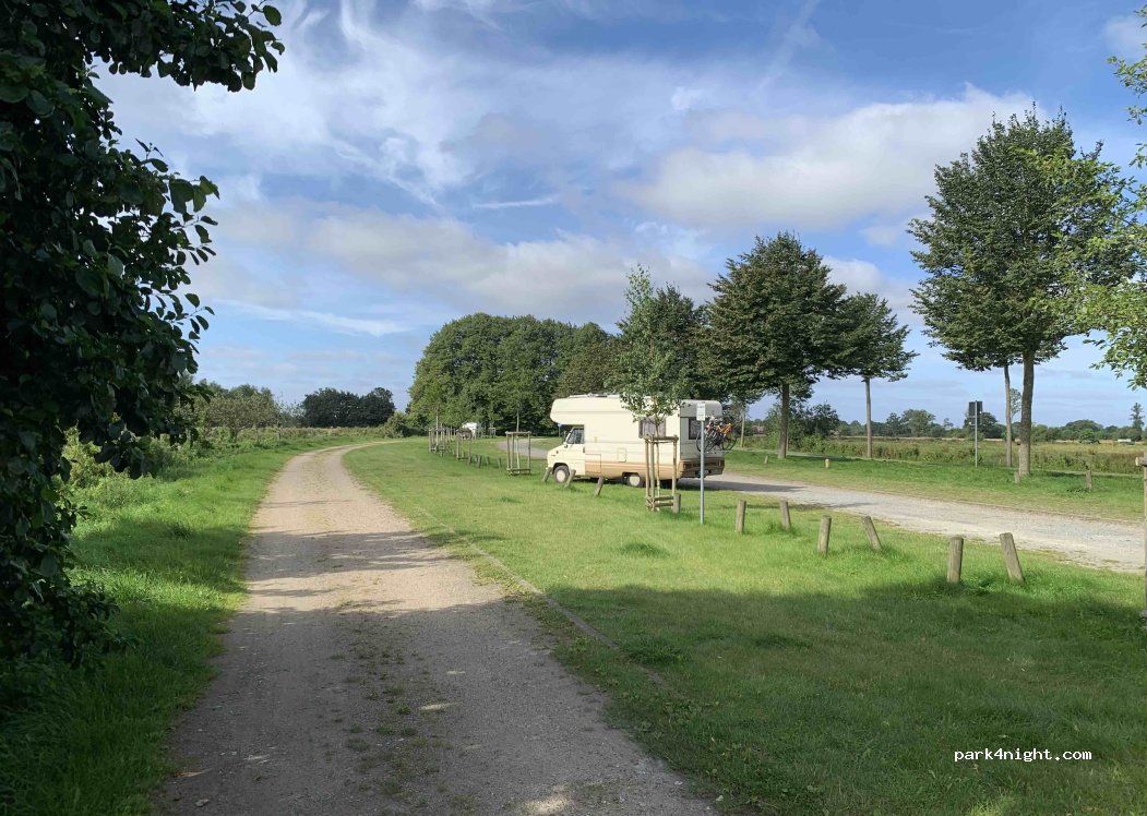 (24217) Schönberg (Holstein) - Strandstraße — foto 3