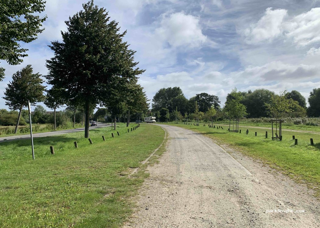(24217) Schönberg (Holstein) - Strandstraße — foto 4