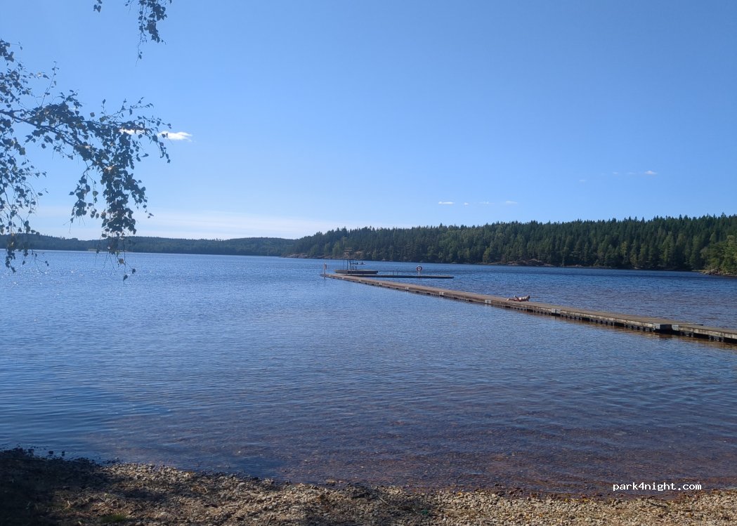 (666 93) Herrenäs - 172 — foto