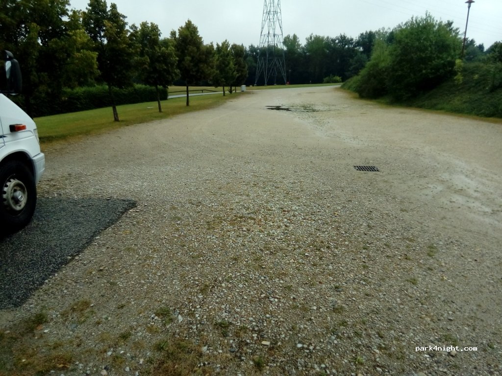 (43590) Beauzac - D42 — foto 2