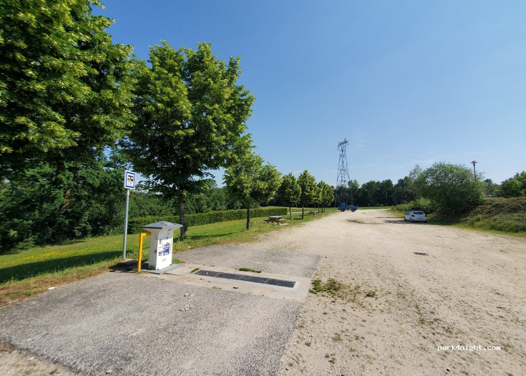 (43590) Beauzac - D42 — foto 3