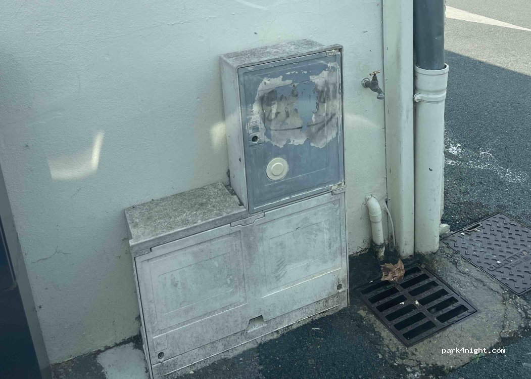 (33710) Pugnac - Rue de l'Hôtel de Ville — foto