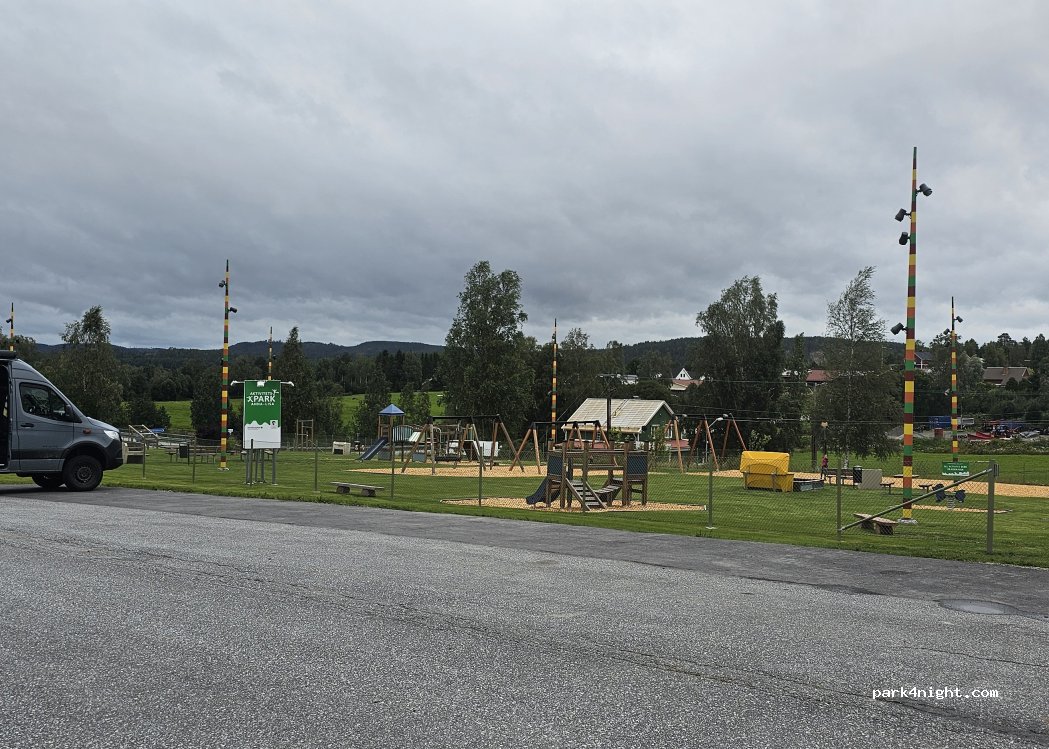 (89395) Sidensjö District - Y 894 — foto