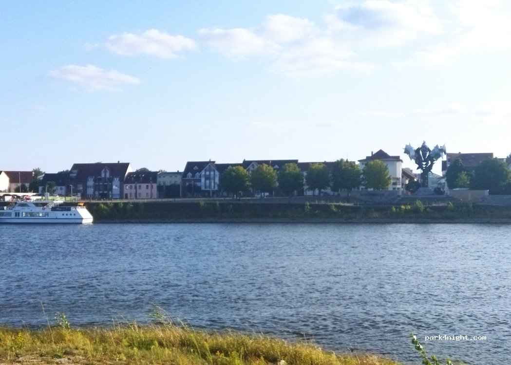 (39218) Schönebeck (Elbe) - Salzstraße — foto 4