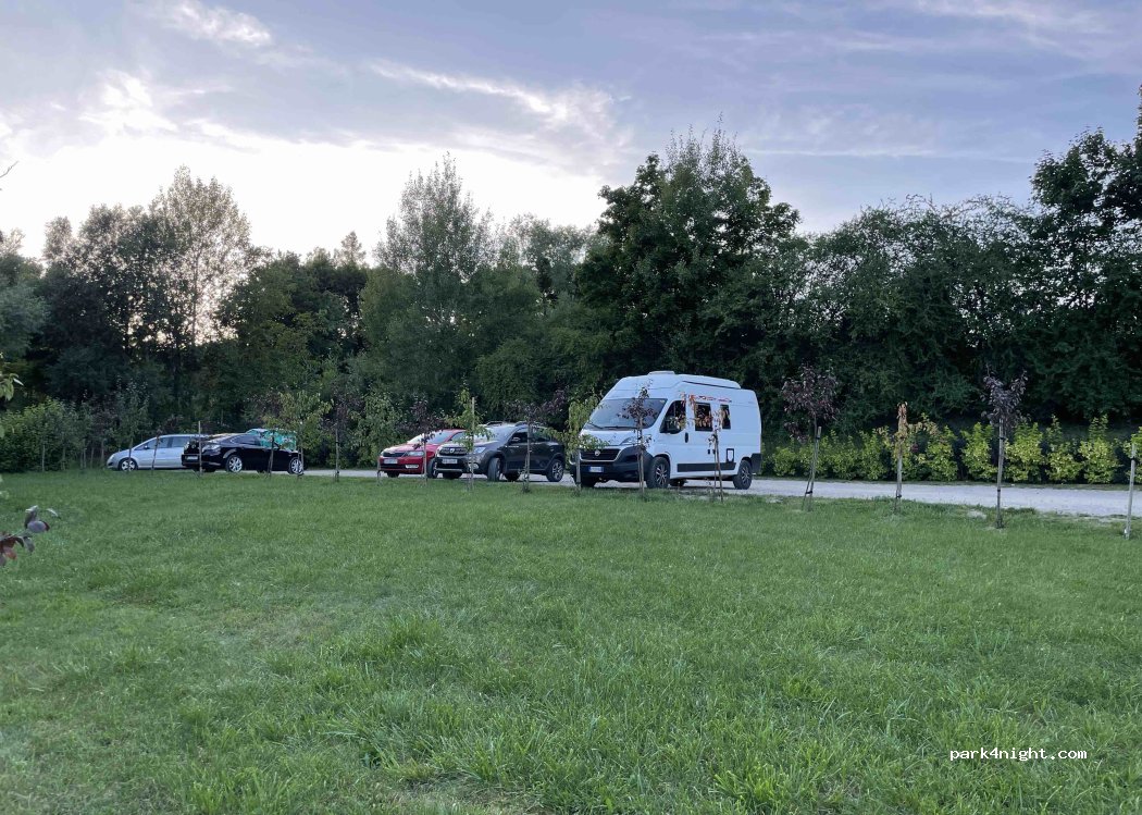 (83-050) Kolbudy - — foto