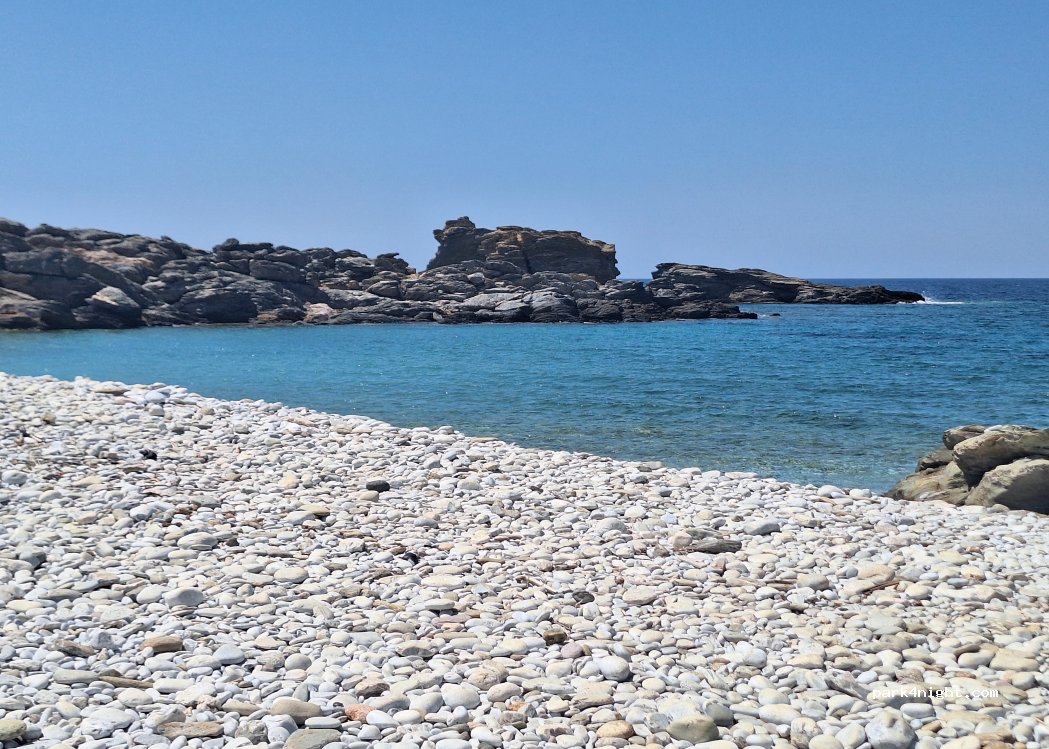 (23071) Κυπάρισσος - Unnamed Road — foto 2