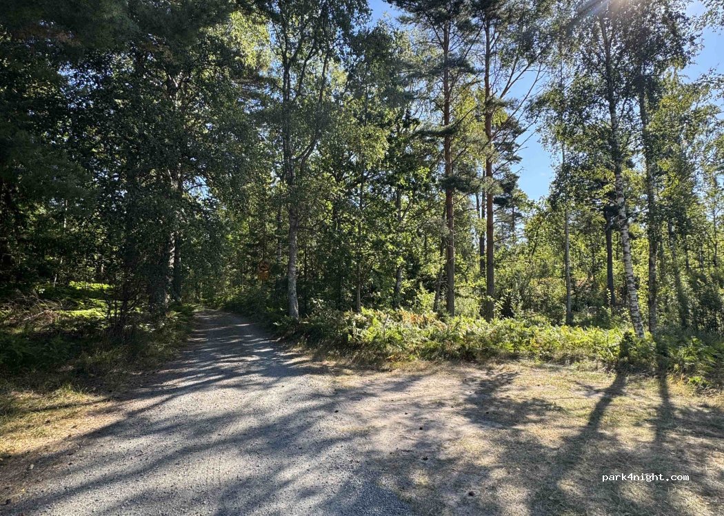 (531 99) Lidköping - — foto