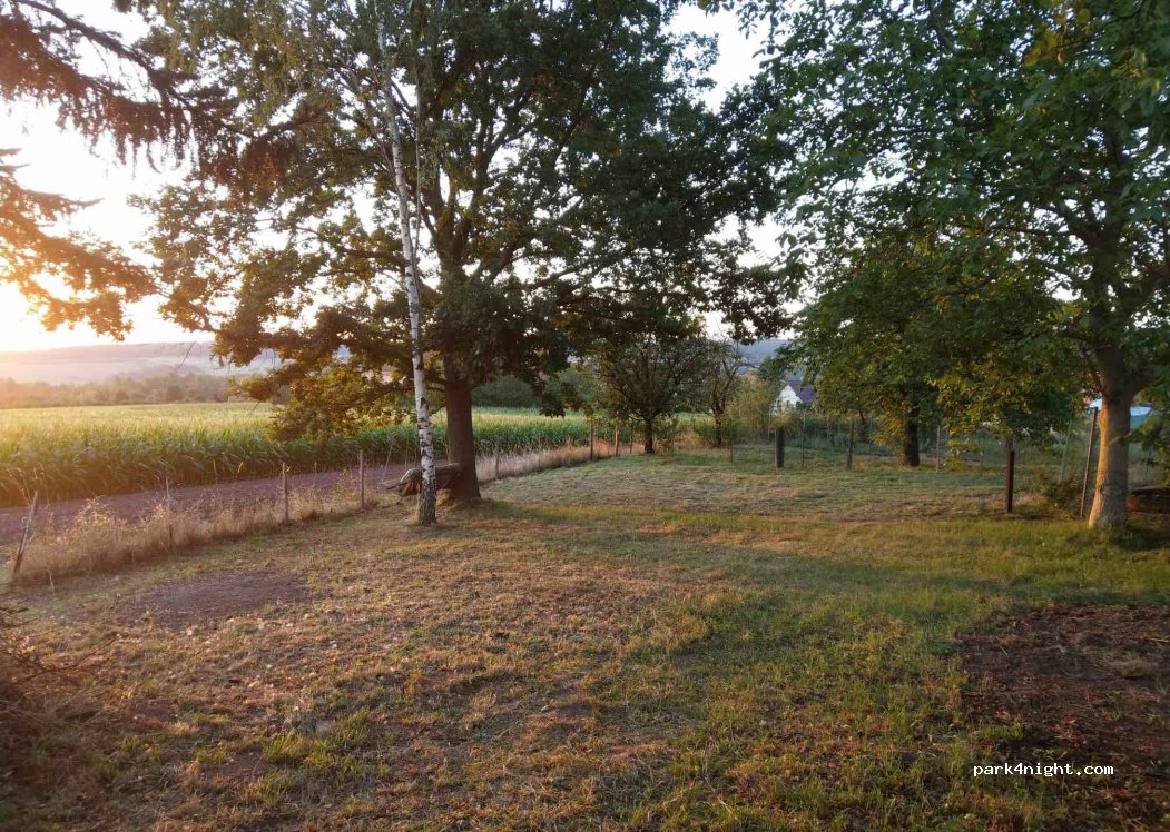 Fernblick zum Lilienstein — foto 3