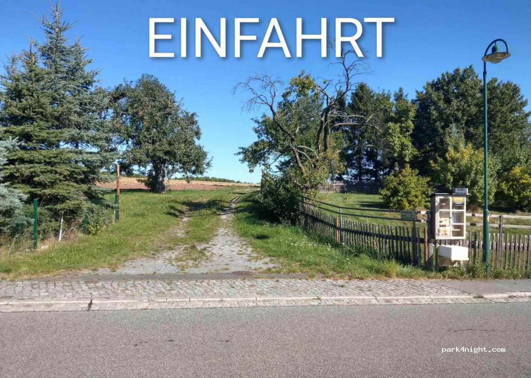 Fernblick zum Lilienstein — foto 5