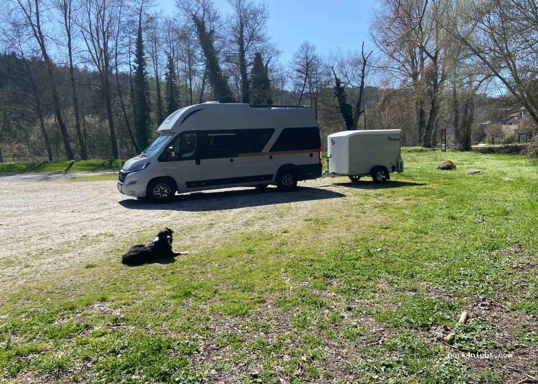 (43100) Lavaudieu - — foto 3