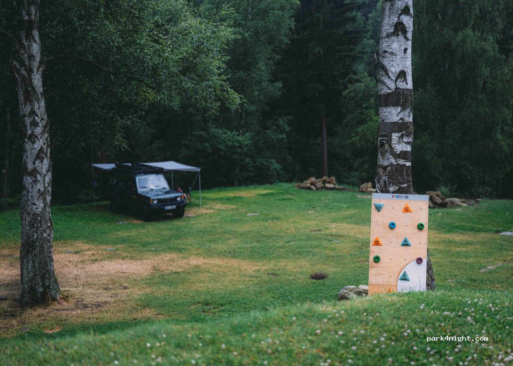 Park Ostrov — foto 3