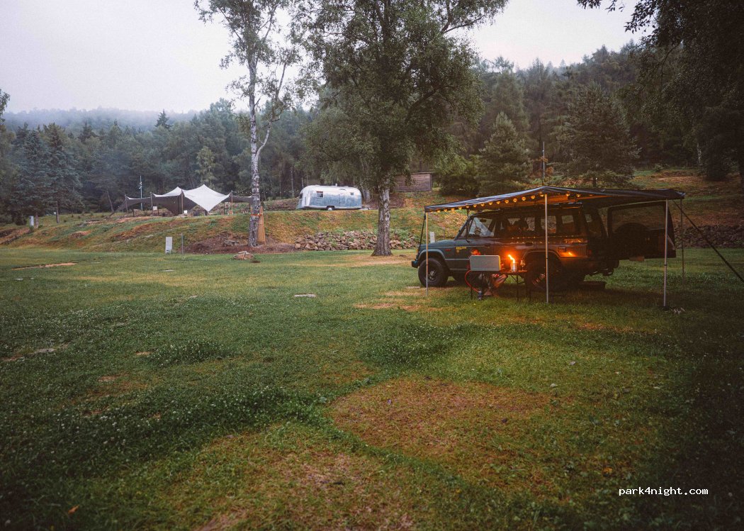 Park Ostrov — foto 5