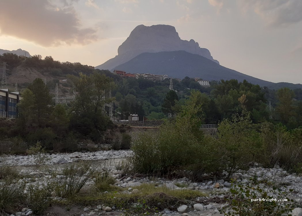 (22363) Puértolas - Unnamed Road — foto 4