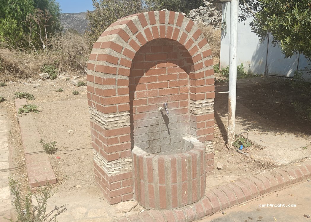 (09400) Kuşadası - Turgut Özal Bulvarı — foto