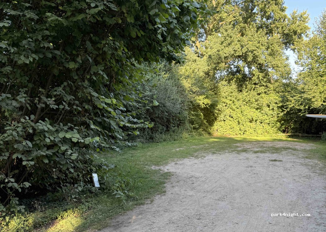 (21357) Barum - Seeweg — foto 2