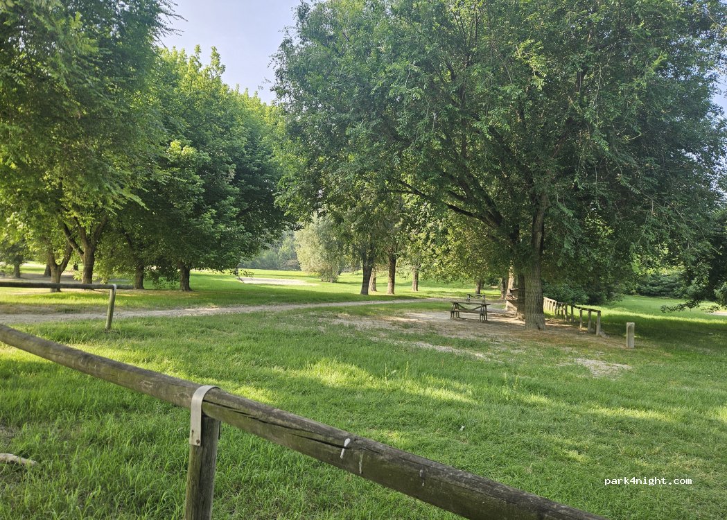 (45030) Occhiobello - Via Malcantone — foto 4