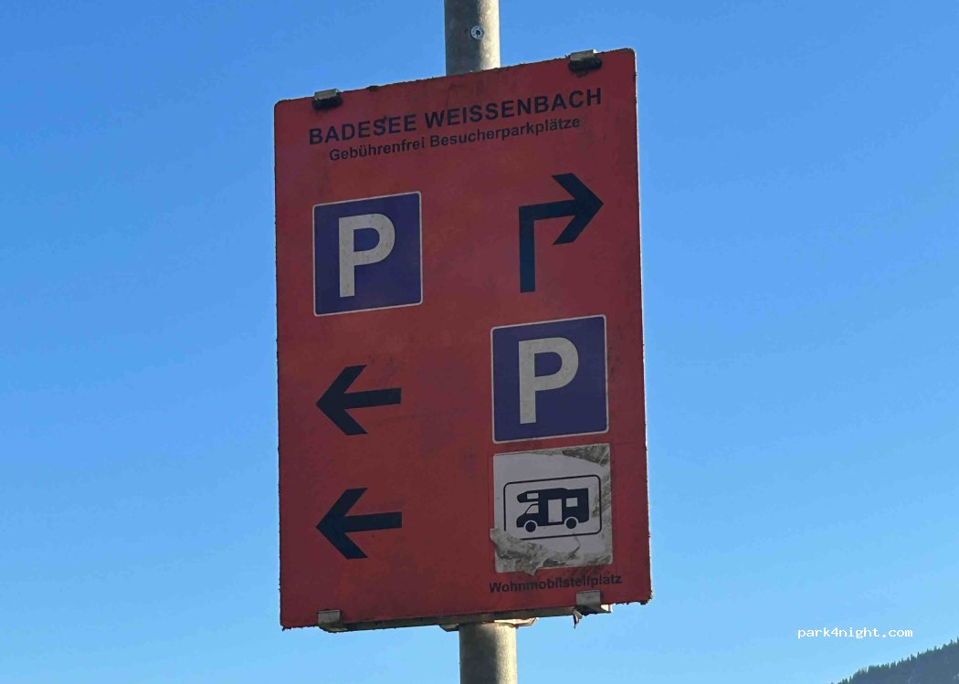 (8940) Liezen - Markus-Platzer-Weg — foto 5