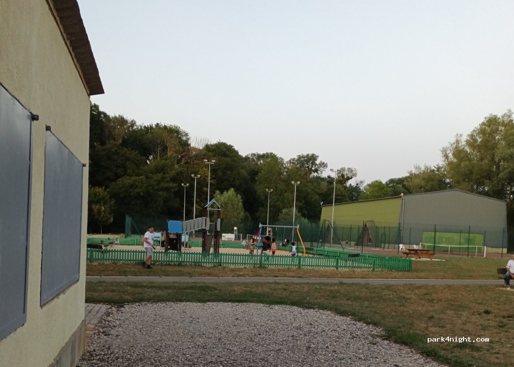 (89130) Toucy - D 3B — foto 3