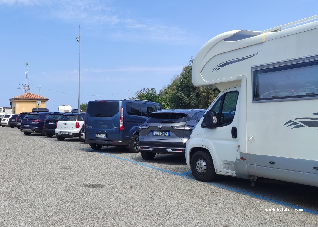 (89868) Zambrone - Contrada Pisari — foto 2