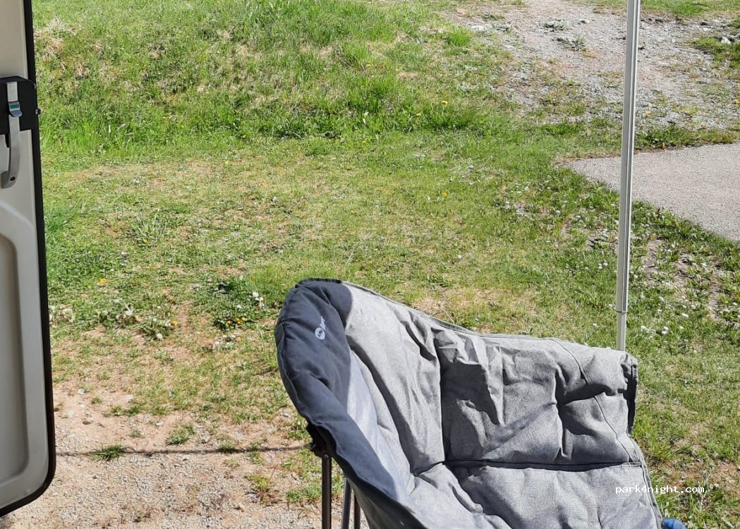 Lechtal Camping Rudi — foto 5