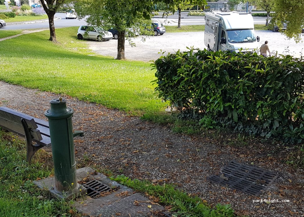 (12000) Rodez - Chemin des Attizals — foto 3