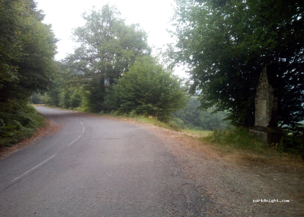 (81260) Fontrieu - D 622 — foto 2