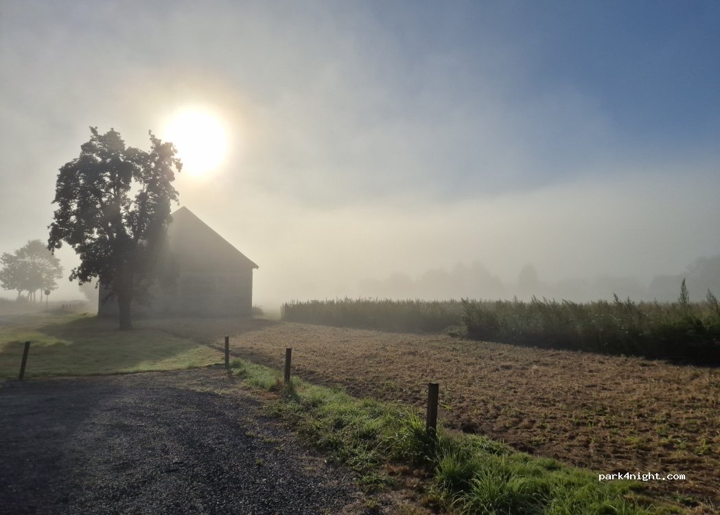(37186) Moringen - Thüdinghäuser Straße — foto 2