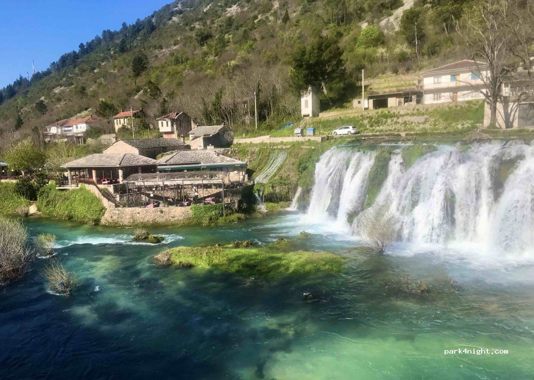 (88360) Stolac - Banovinska — foto 3