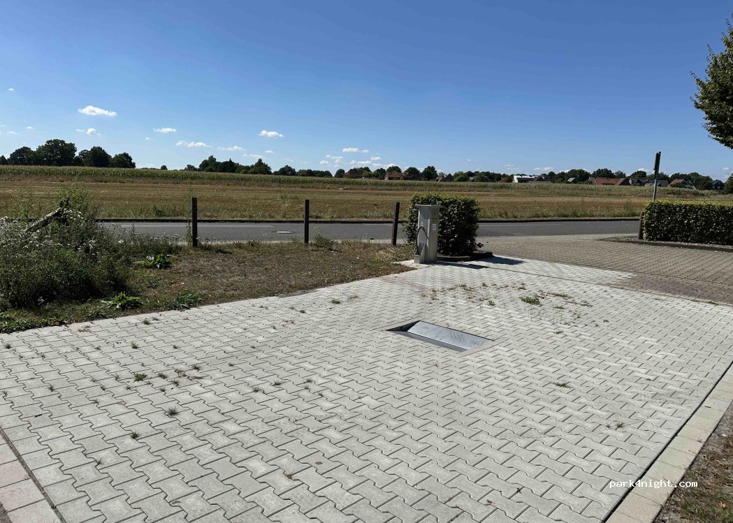 (48324) Sendenhorst - Adolfshöhe — foto 2