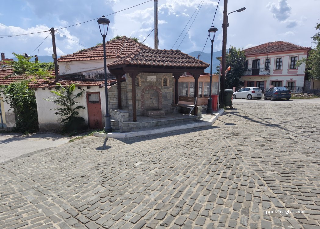 (50005) Foufas - ΕΠ36 — foto